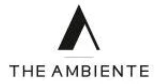 The Ambiente