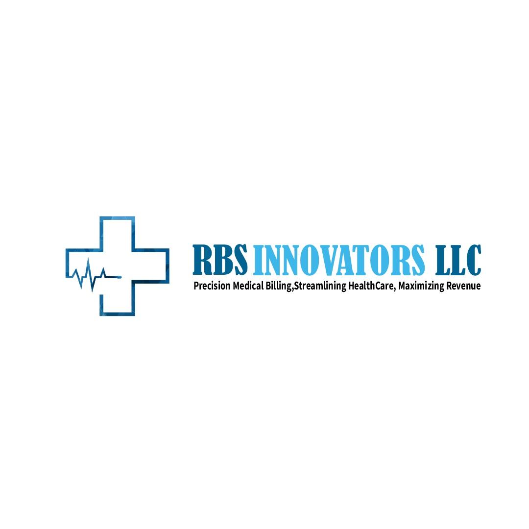 RBS Innovators