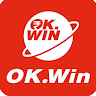 OKK Win