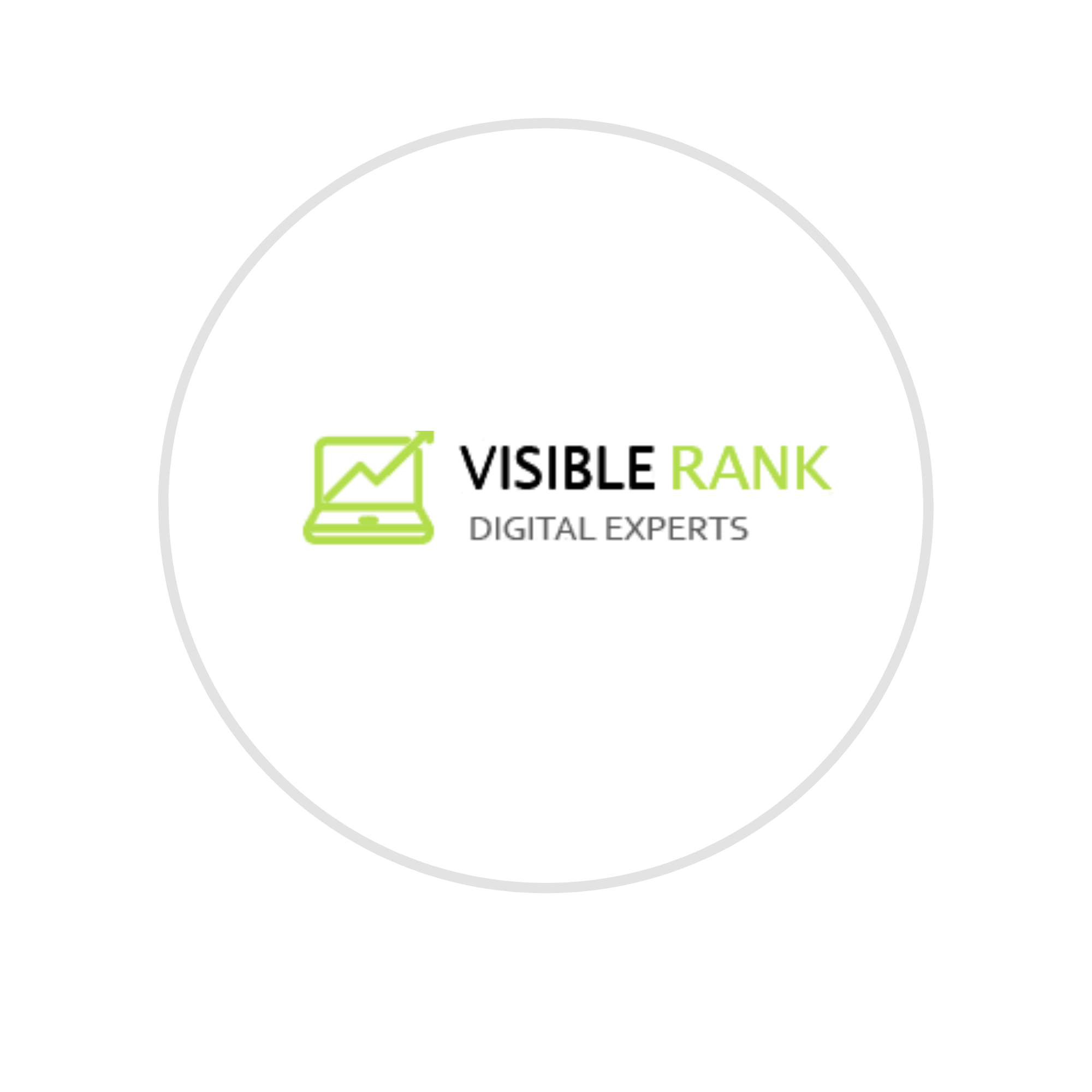 Visible1 Rank