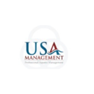 usamanagement77