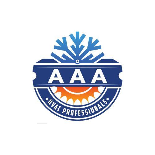 aahvacprofessionals