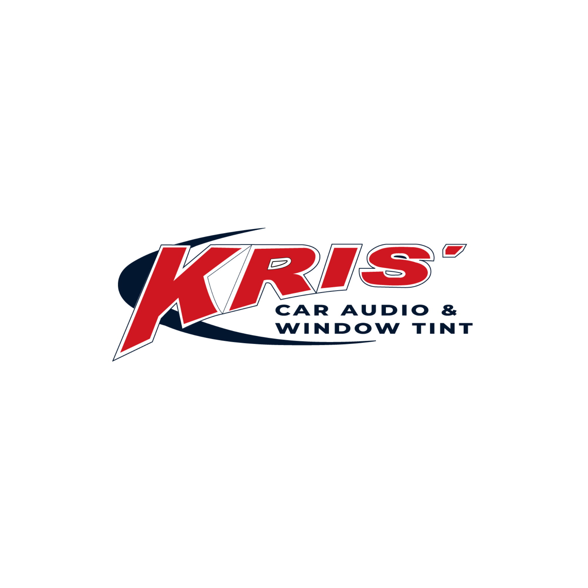 kristintaudio