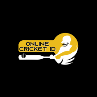 Online Games