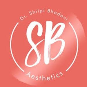SbAesthetics Clinic