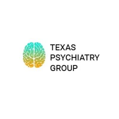 Texas Group