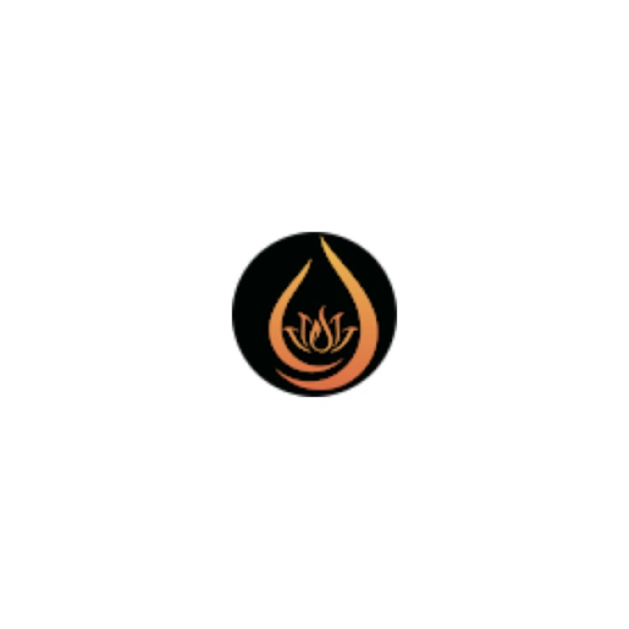 luxeluminaryspa