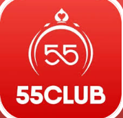 Club Game