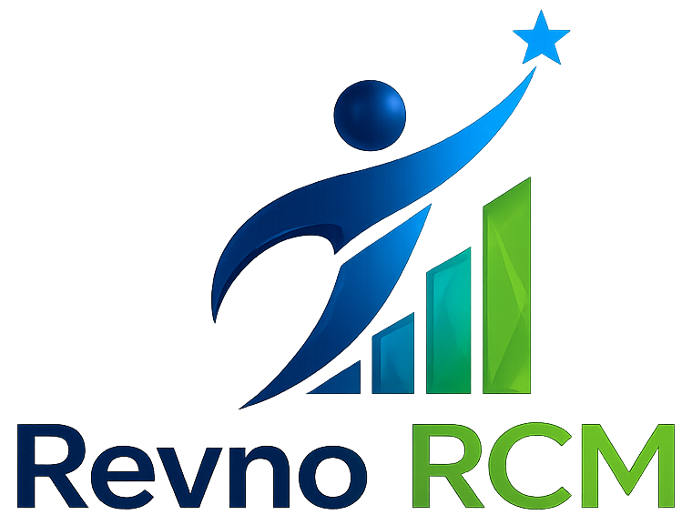 Revno RCM