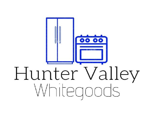 Hunter HunterValley