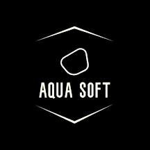 Aqua Soft