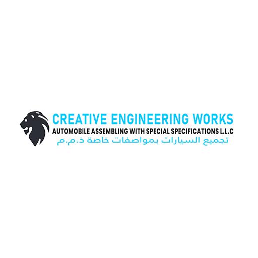 cew37