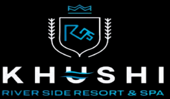 Khushi Resort