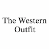 Western Outfit