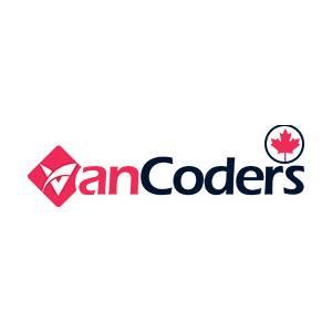 vancoders