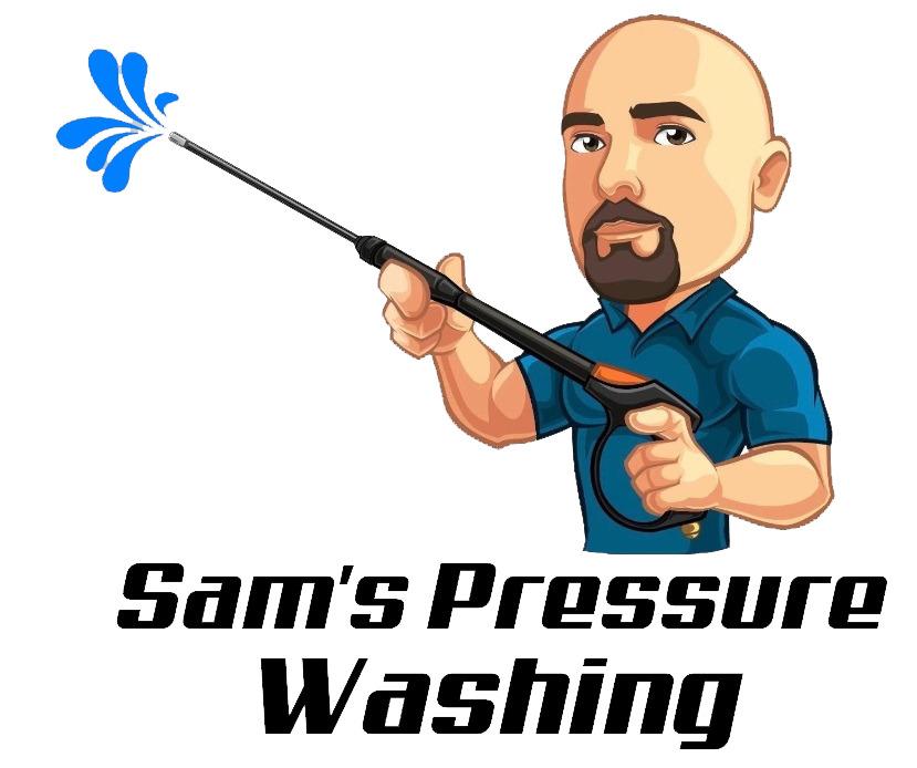 Sams Pressure