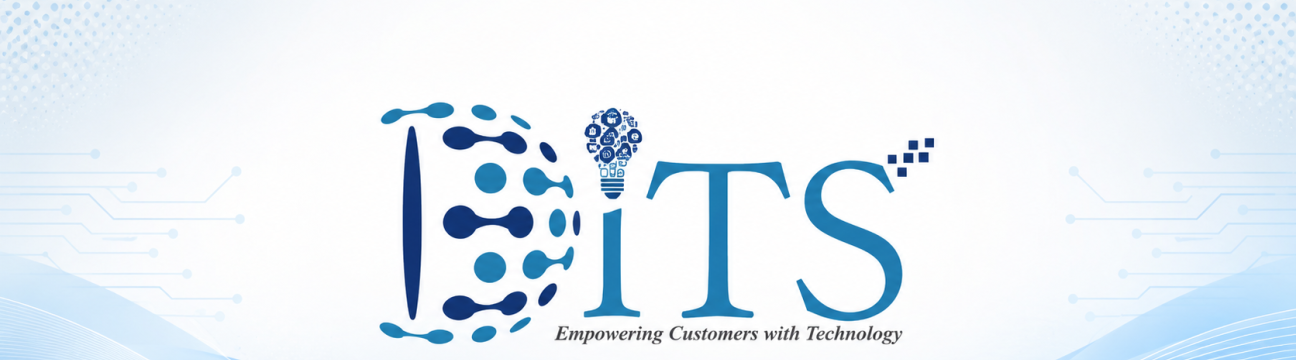 Ditstek Innovations