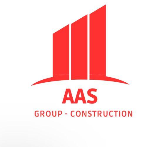 AASGroup Construc