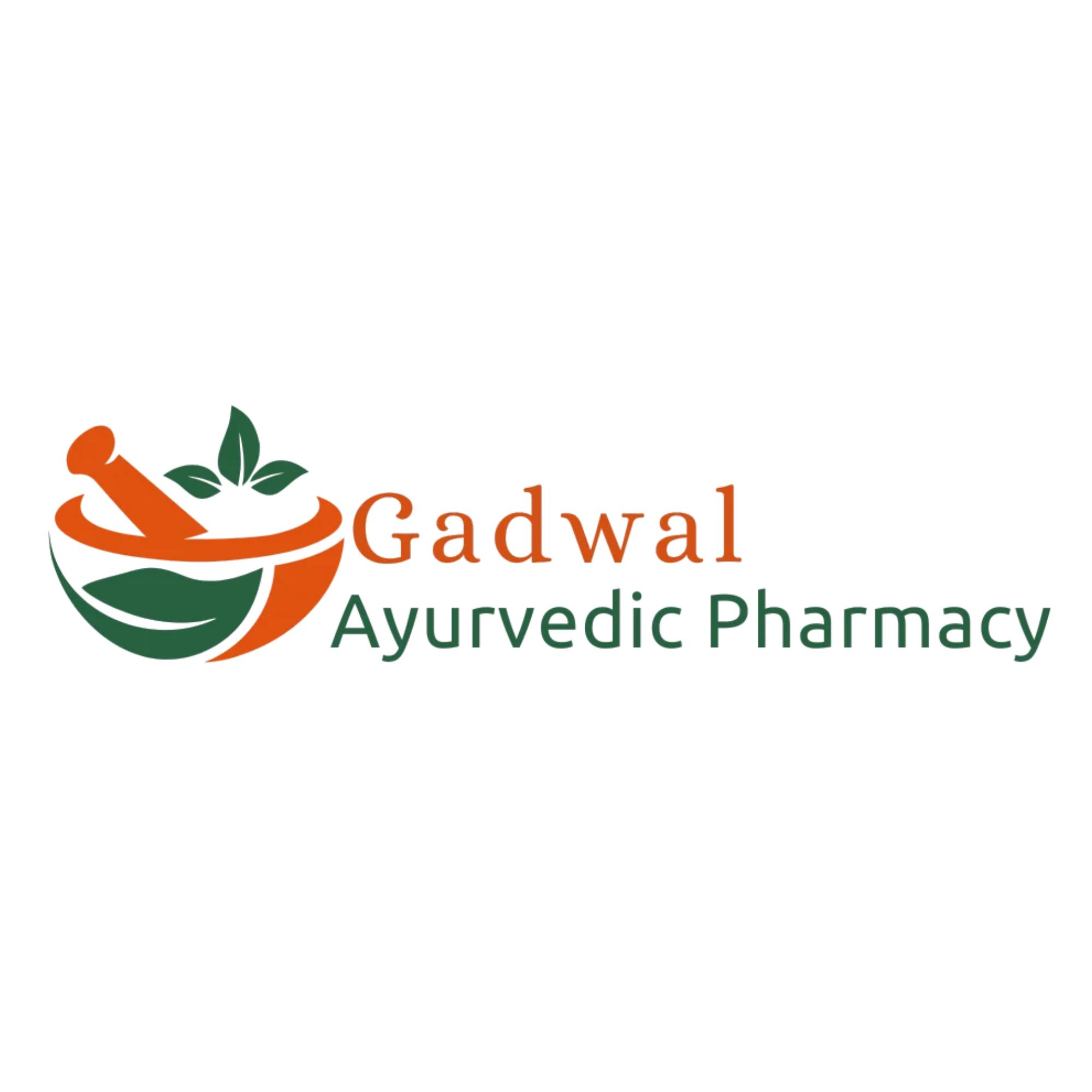 Gadwal Pharmacy