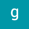 Gayatri More