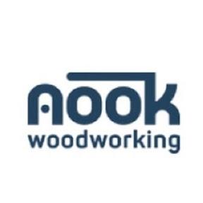 Nookwood Working