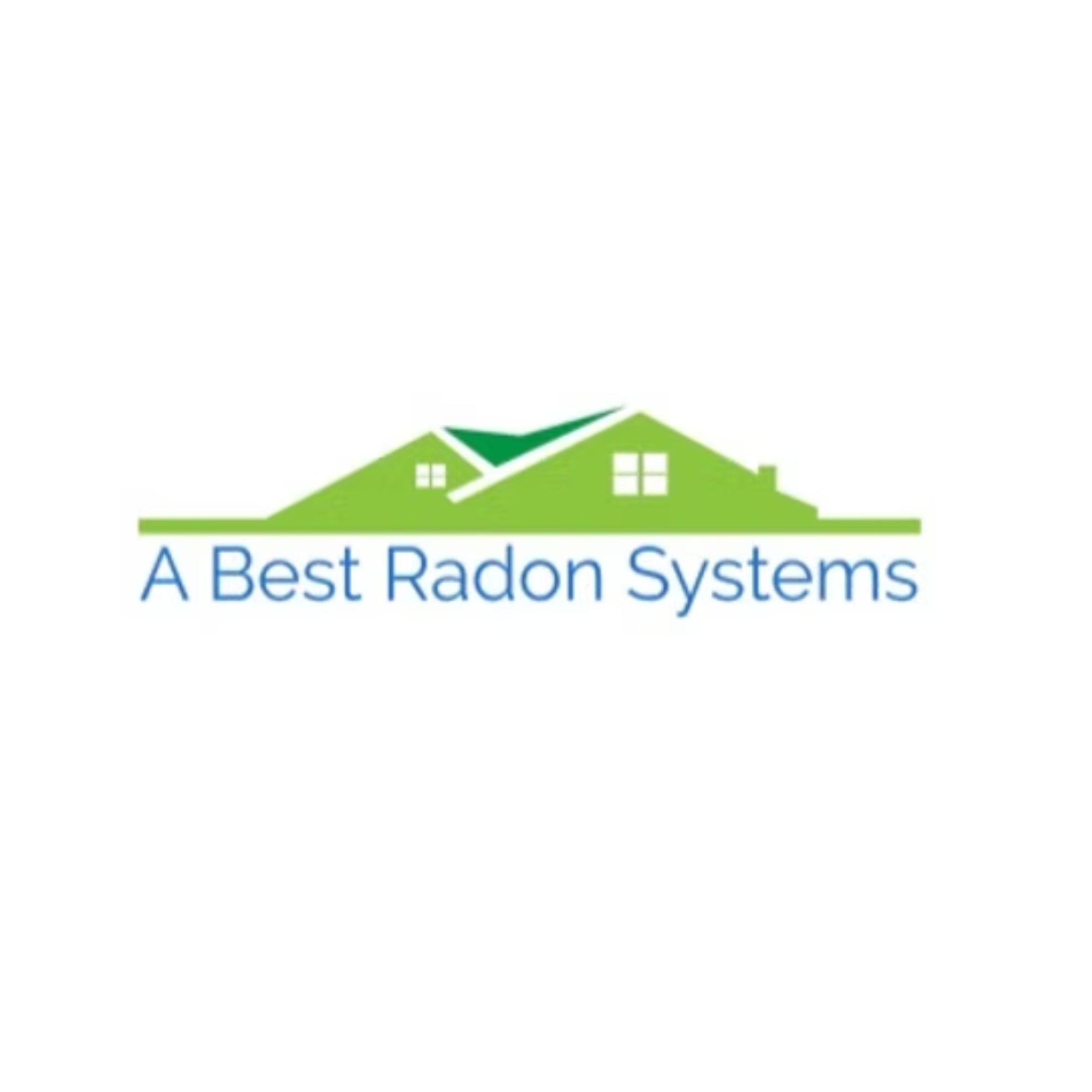 ABestRadon Systems