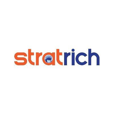Strat Rich