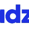 Leadz Soft