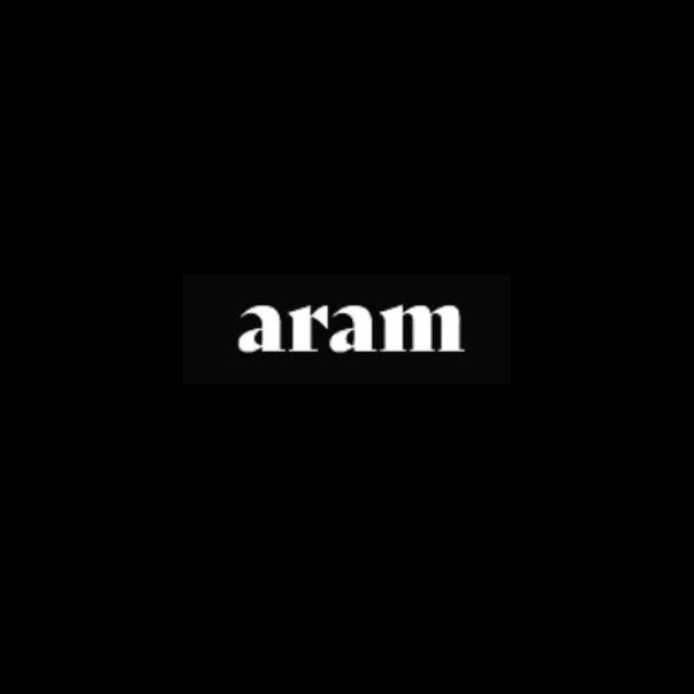 Aram CBD