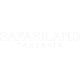 Safari Land