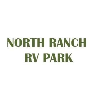 North Ranch