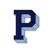 Parke Sweatshirt