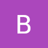 brandstory123
