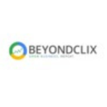 Beyond Clix