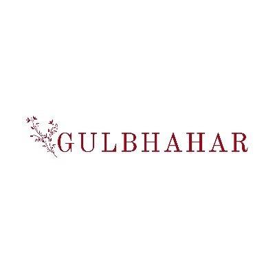 Gulbhahar Official