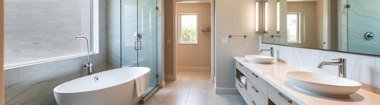 Bennic Homes