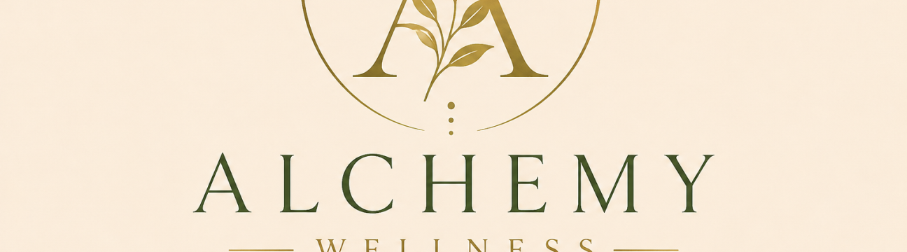 Alchemy Wellness