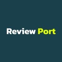 Review Port