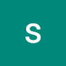 Saaddesign Work