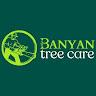 banyantreeremoval