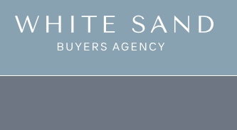 Whitesand Buyersagency