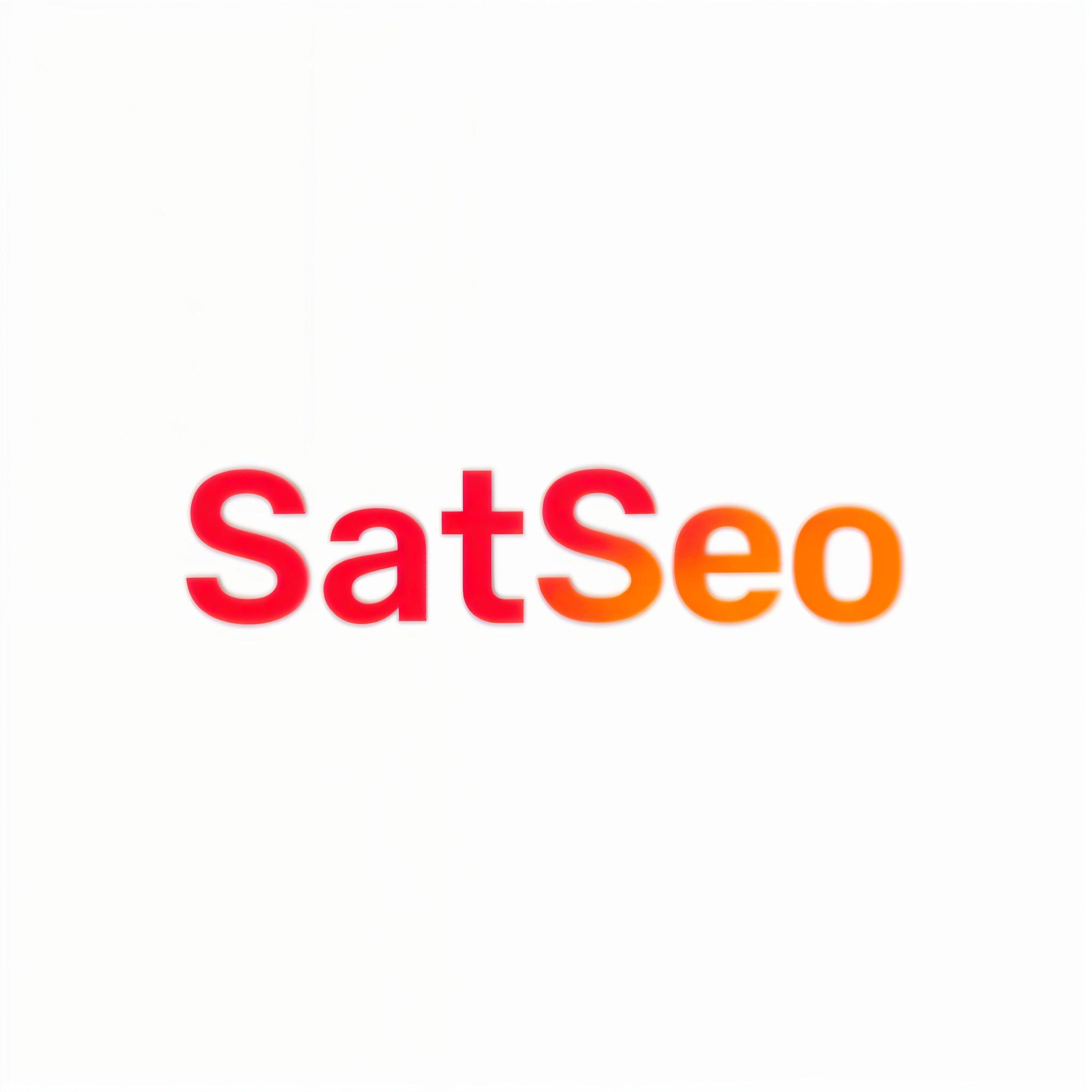 Seo Bangalore
