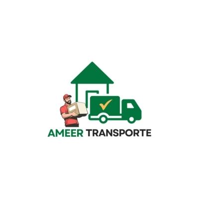 Ameer Transporte