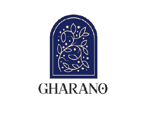 Gharano Items