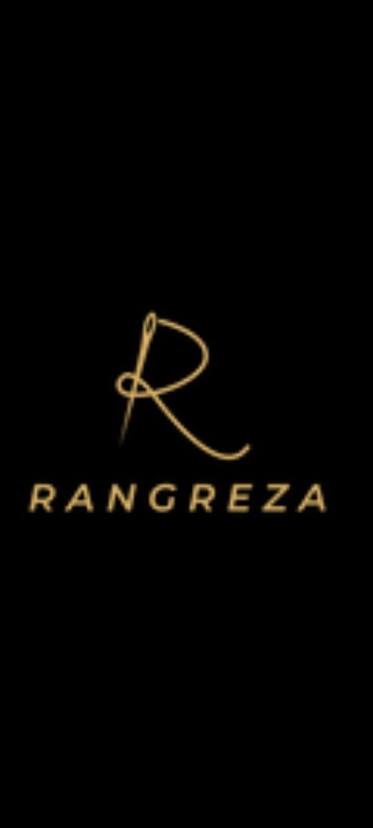 Rang Reza