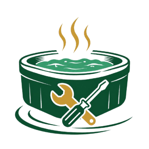Jocpoolandspa