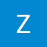 ZMDhealth Group