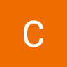 cincinnus