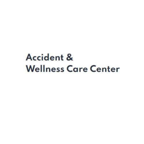 accidentandwellnesscarecenter