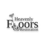 Heavenly Restoration